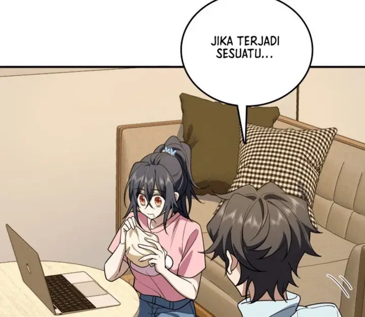 image-komik-my-wife-is-from-a-thousand-years-ago-chapter-12-32/41