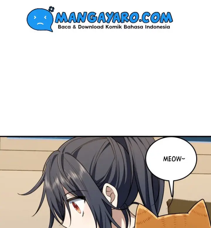 image-komik-my-wife-is-from-a-thousand-years-ago-chapter-12-34/41