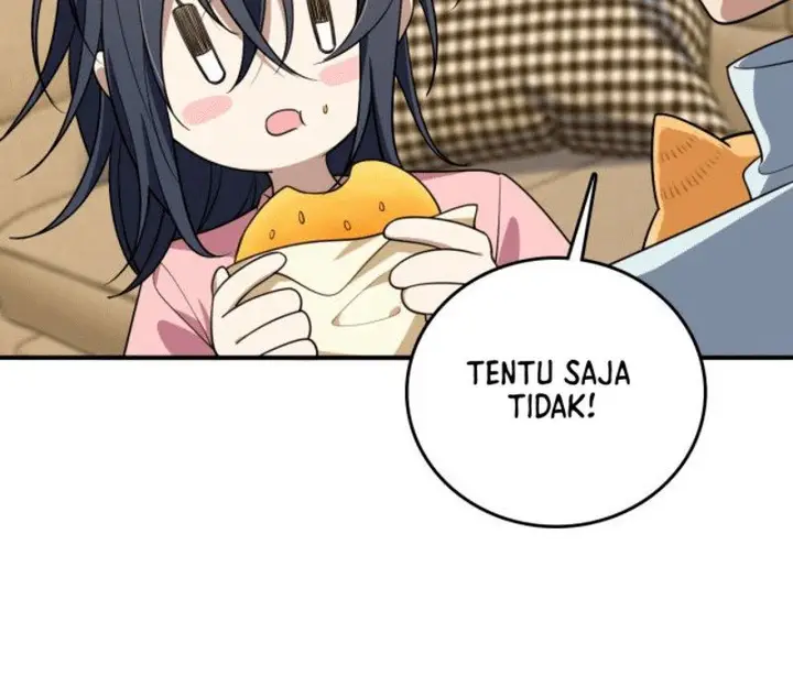 image-komik-my-wife-is-from-a-thousand-years-ago-chapter-12-36/41