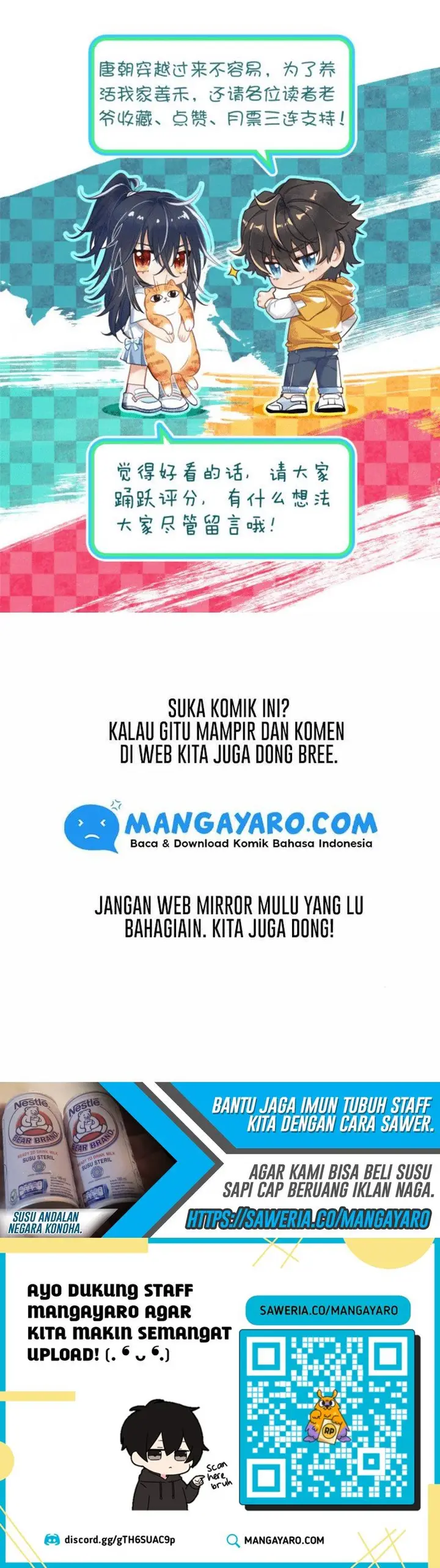 image-komik-my-wife-is-from-a-thousand-years-ago-chapter-12-40/41