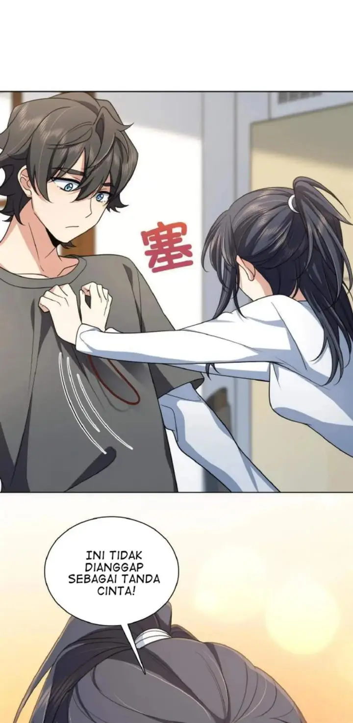 image-komik-my-wife-is-from-a-thousand-years-ago-chapter-120-1/55