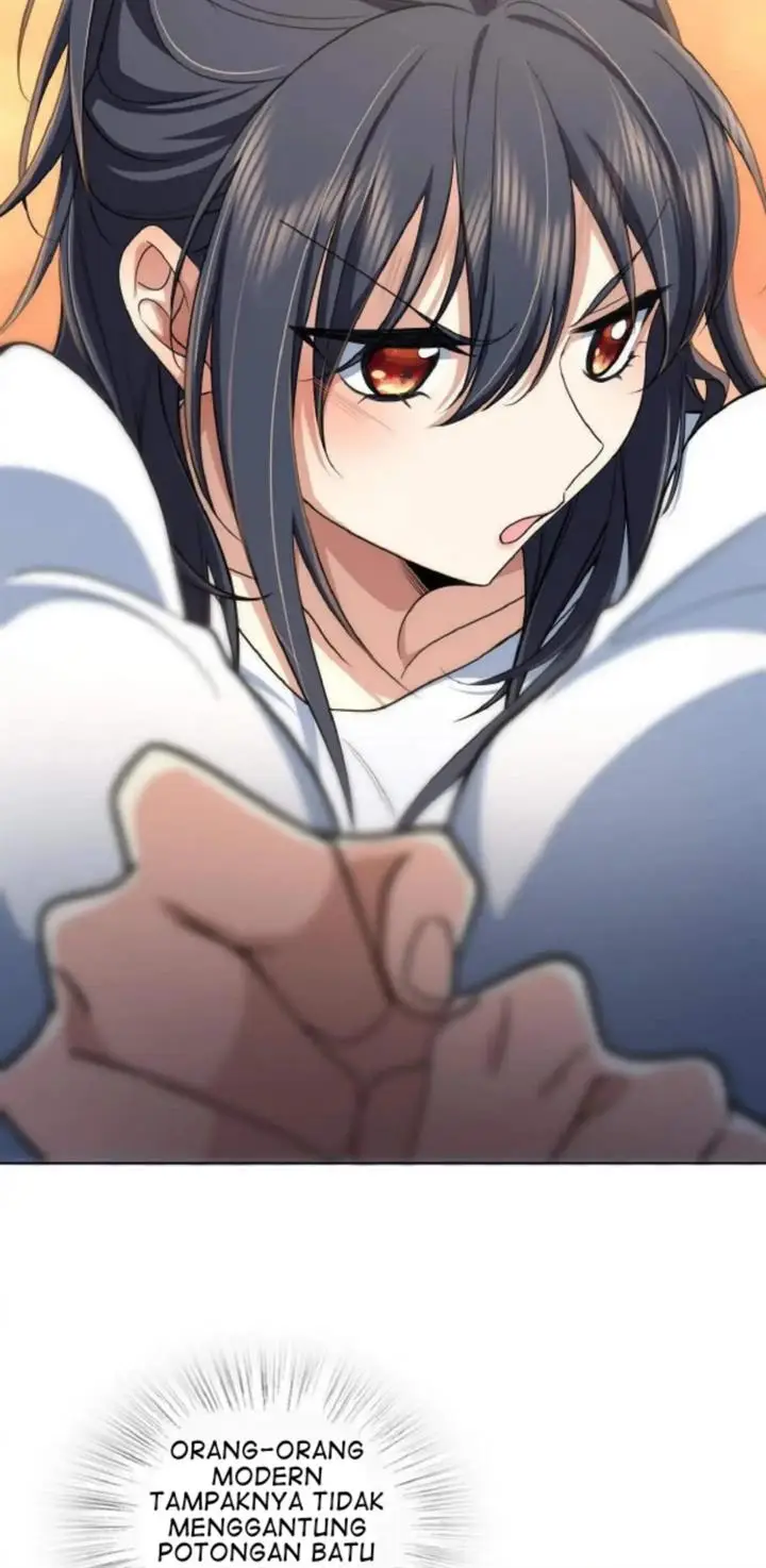 image-komik-my-wife-is-from-a-thousand-years-ago-chapter-120-2/55