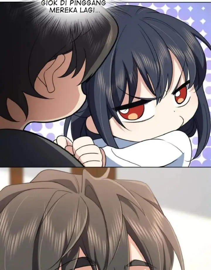 image-komik-my-wife-is-from-a-thousand-years-ago-chapter-120-3/55