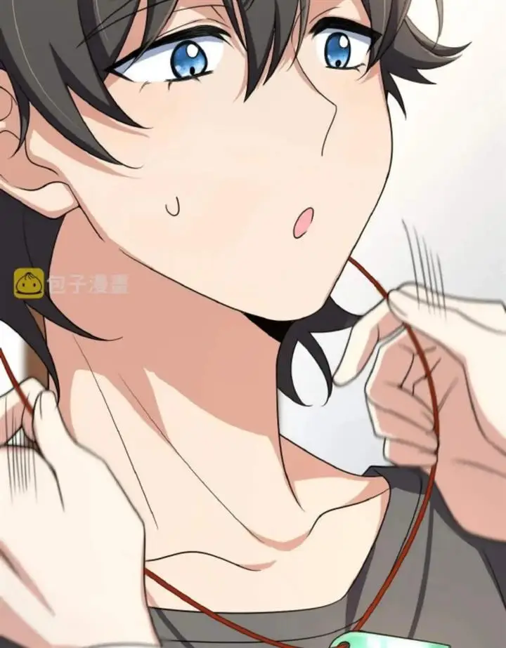 image-komik-my-wife-is-from-a-thousand-years-ago-chapter-120-4/55