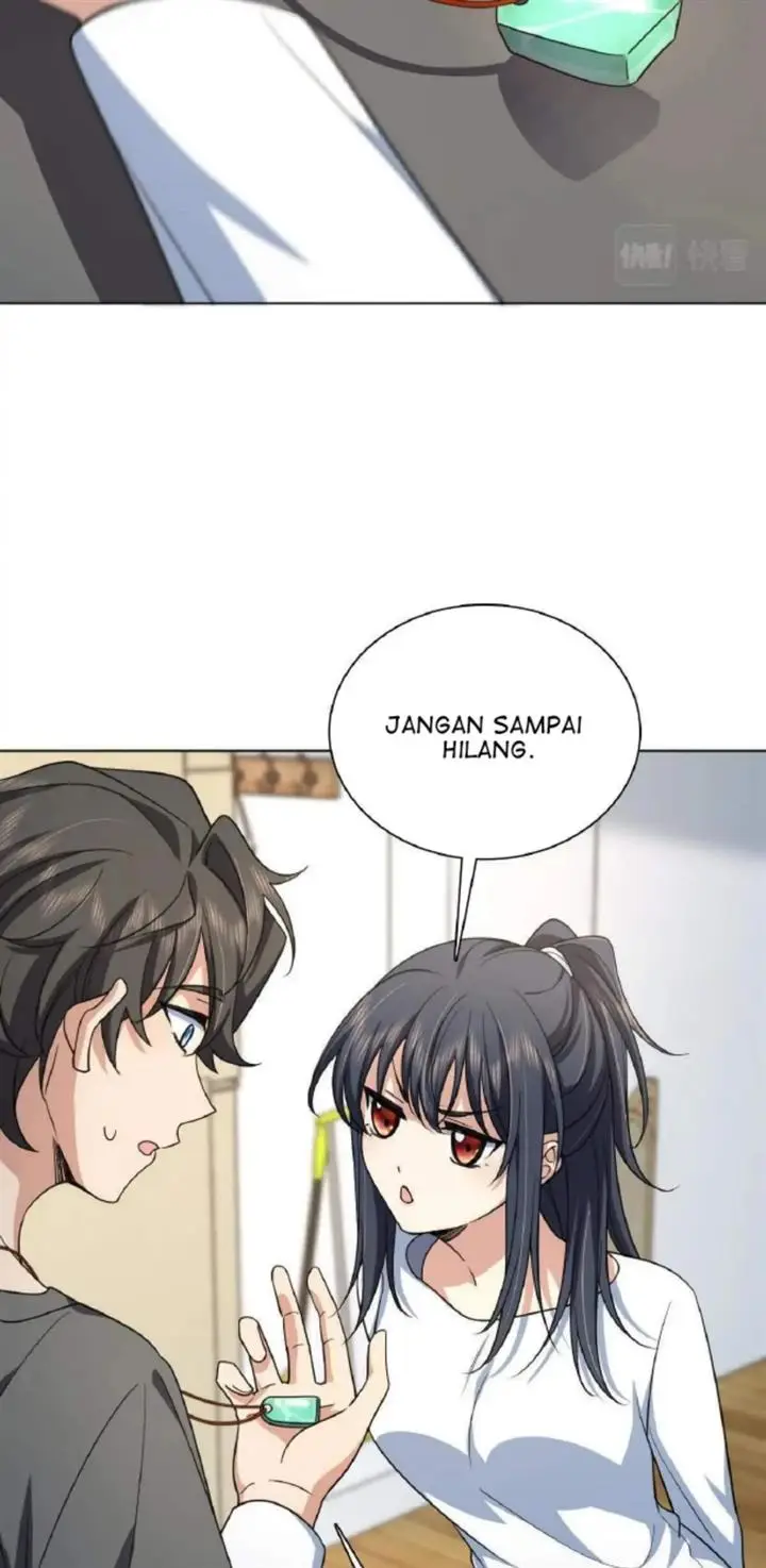 image-komik-my-wife-is-from-a-thousand-years-ago-chapter-120-5/55