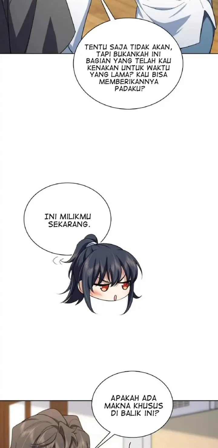 image-komik-my-wife-is-from-a-thousand-years-ago-chapter-120-6/55