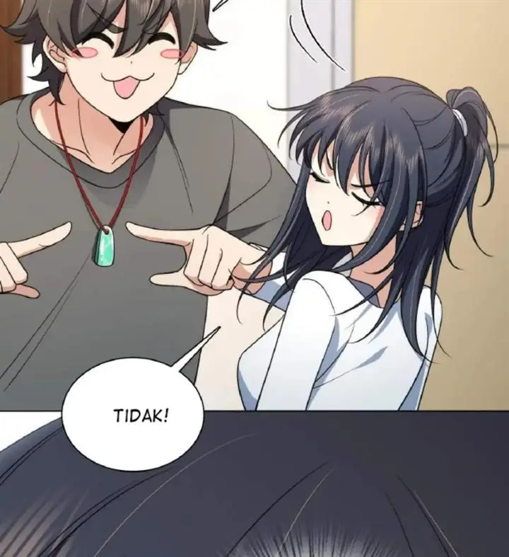 image-komik-my-wife-is-from-a-thousand-years-ago-chapter-120-7/55