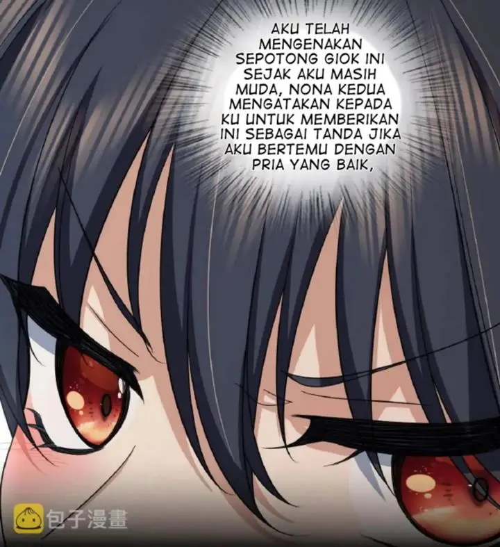 image-komik-my-wife-is-from-a-thousand-years-ago-chapter-120-8/55