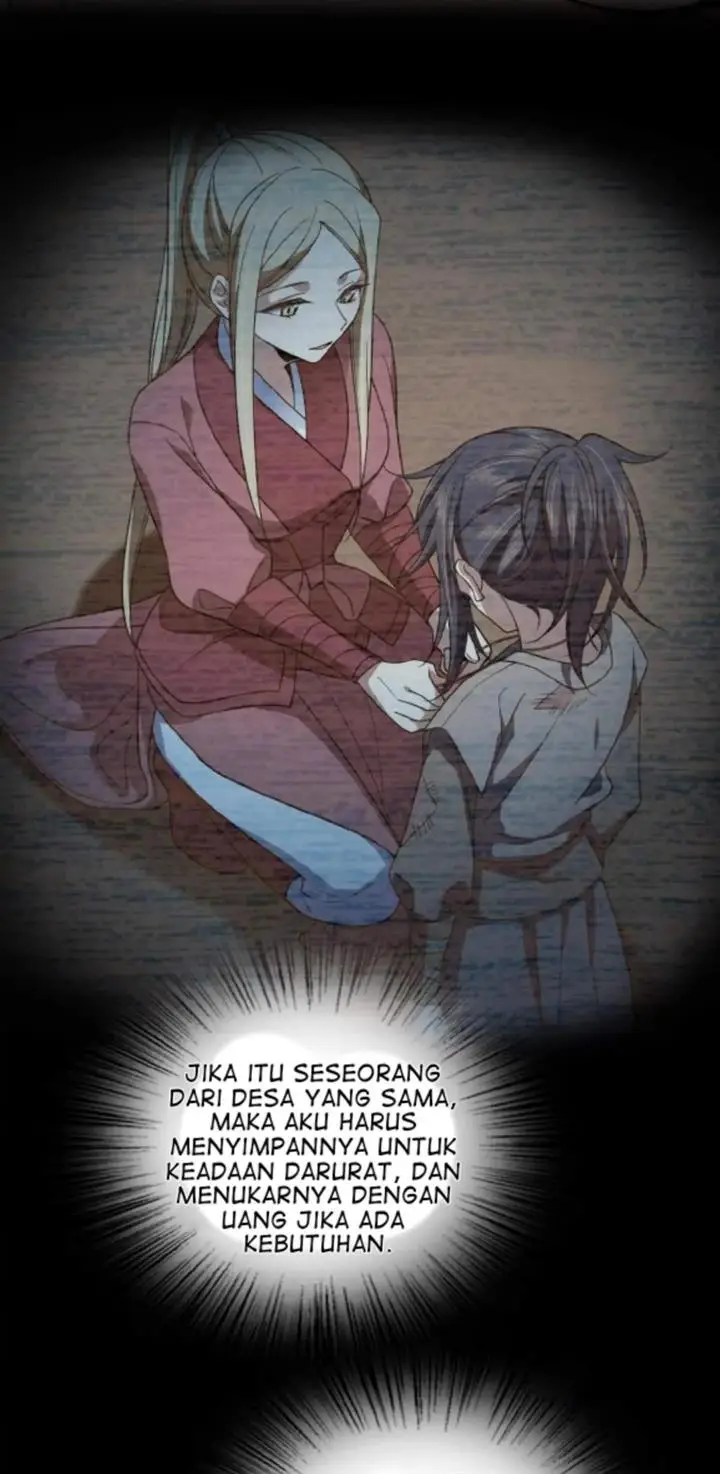 image-komik-my-wife-is-from-a-thousand-years-ago-chapter-120-9/55