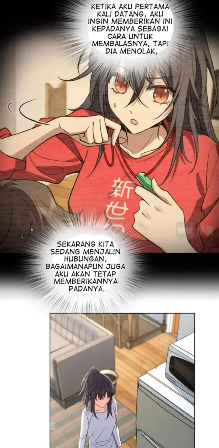 image-komik-my-wife-is-from-a-thousand-years-ago-chapter-120-10/55