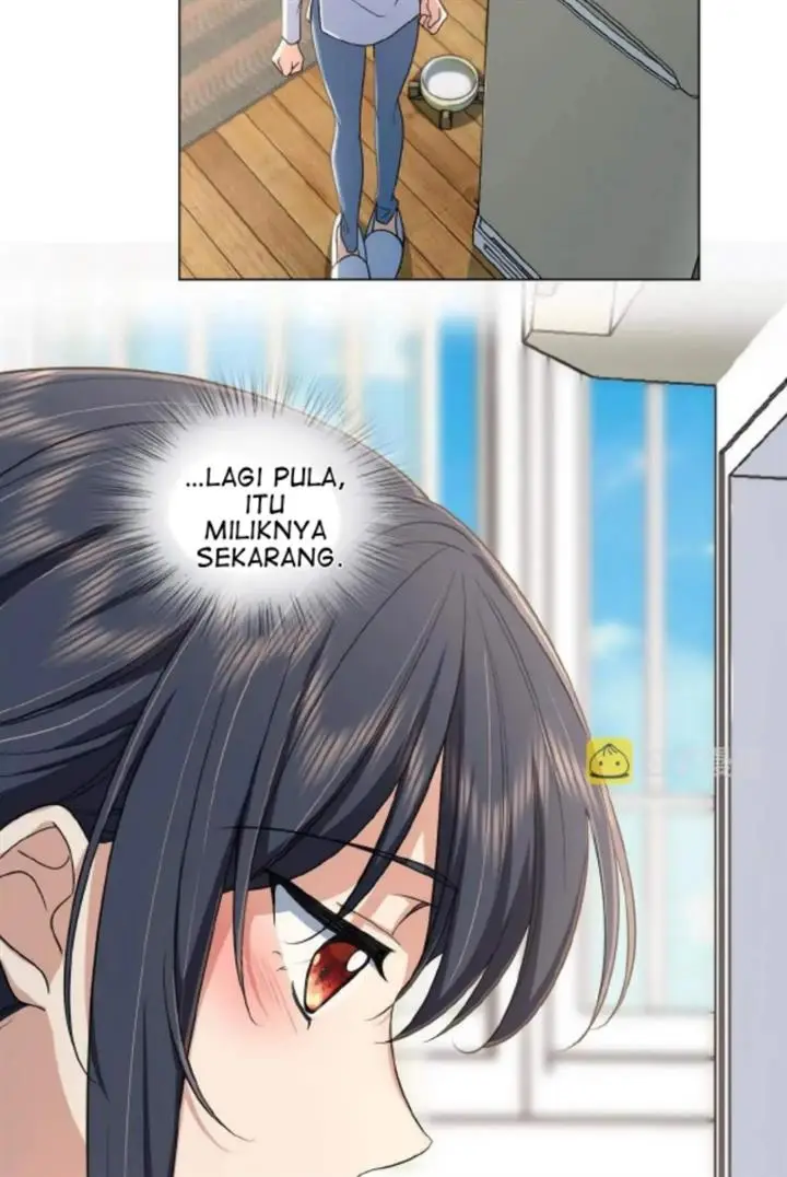 image-komik-my-wife-is-from-a-thousand-years-ago-chapter-120-11/55