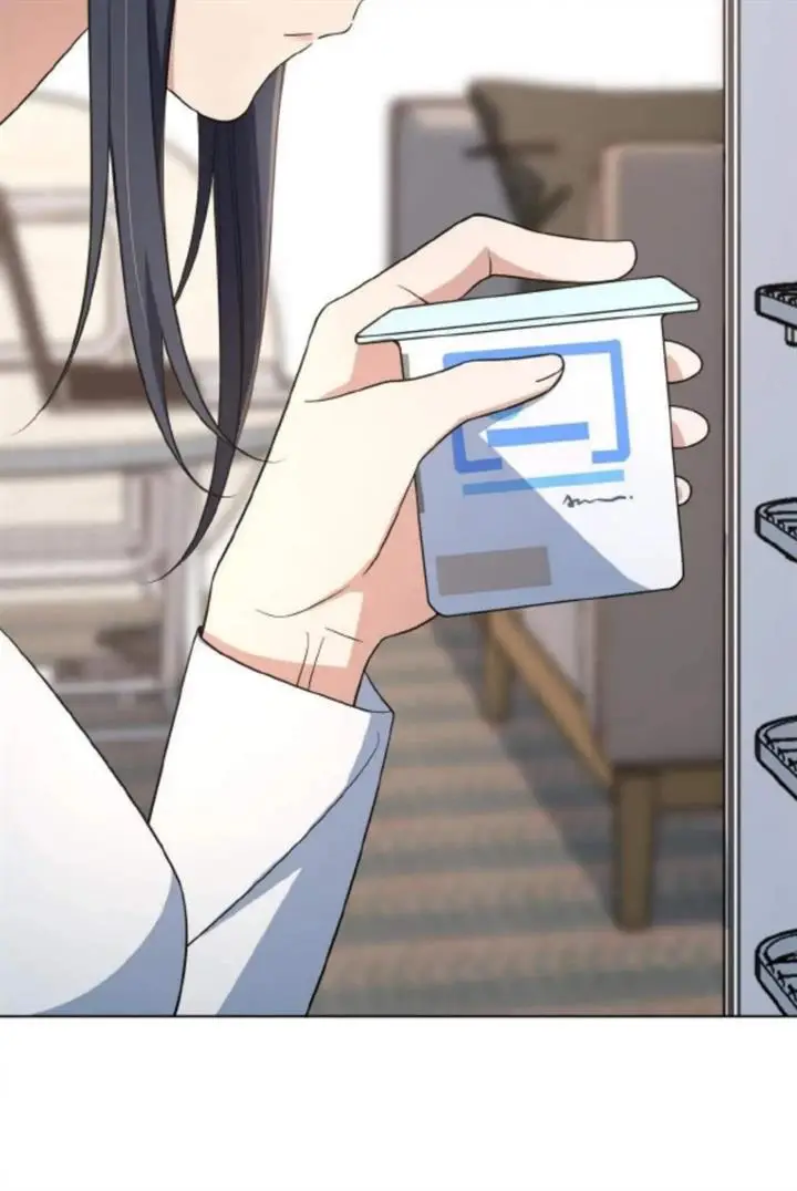 image-komik-my-wife-is-from-a-thousand-years-ago-chapter-120-12/55