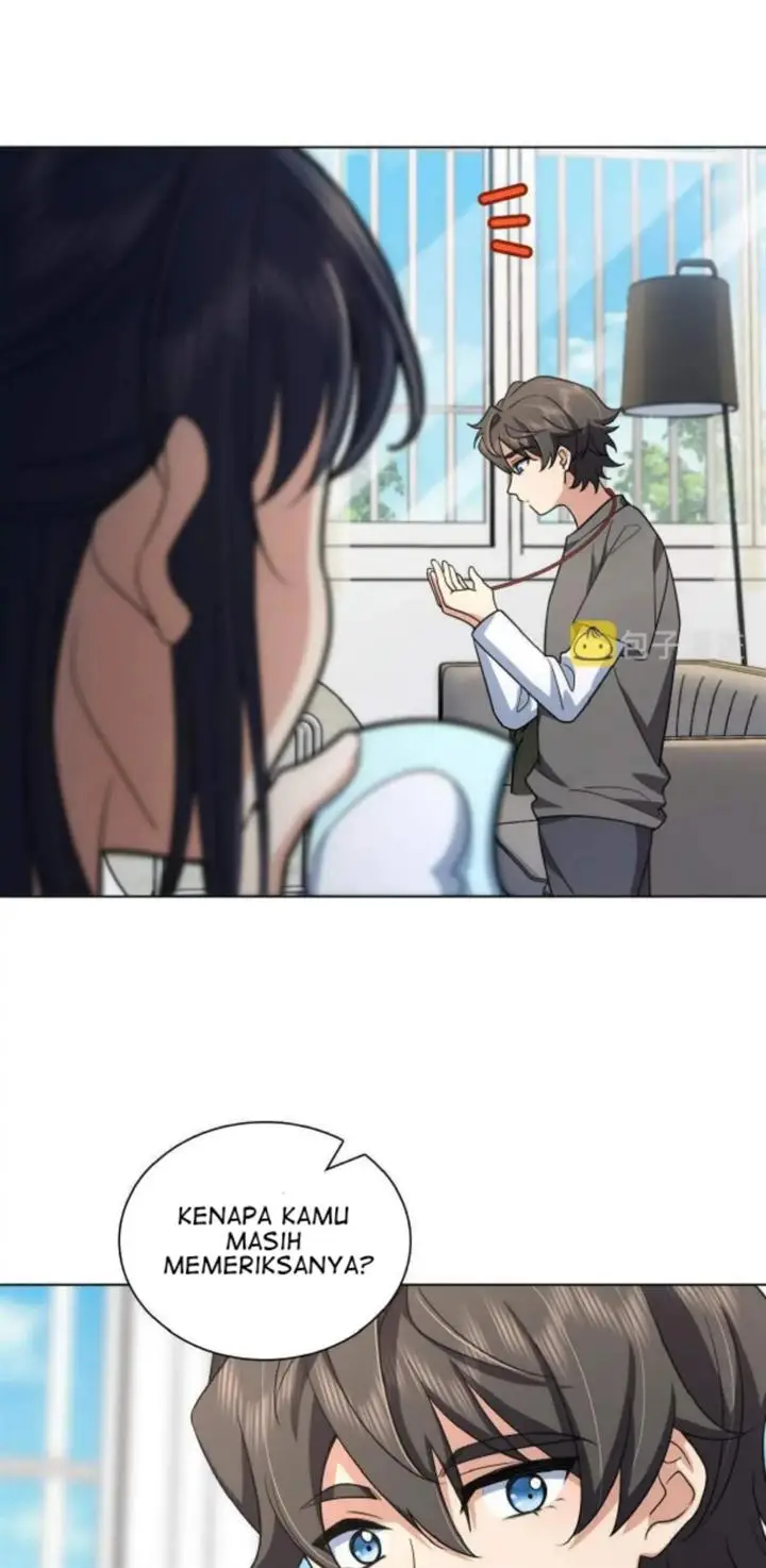 image-komik-my-wife-is-from-a-thousand-years-ago-chapter-120-13/55