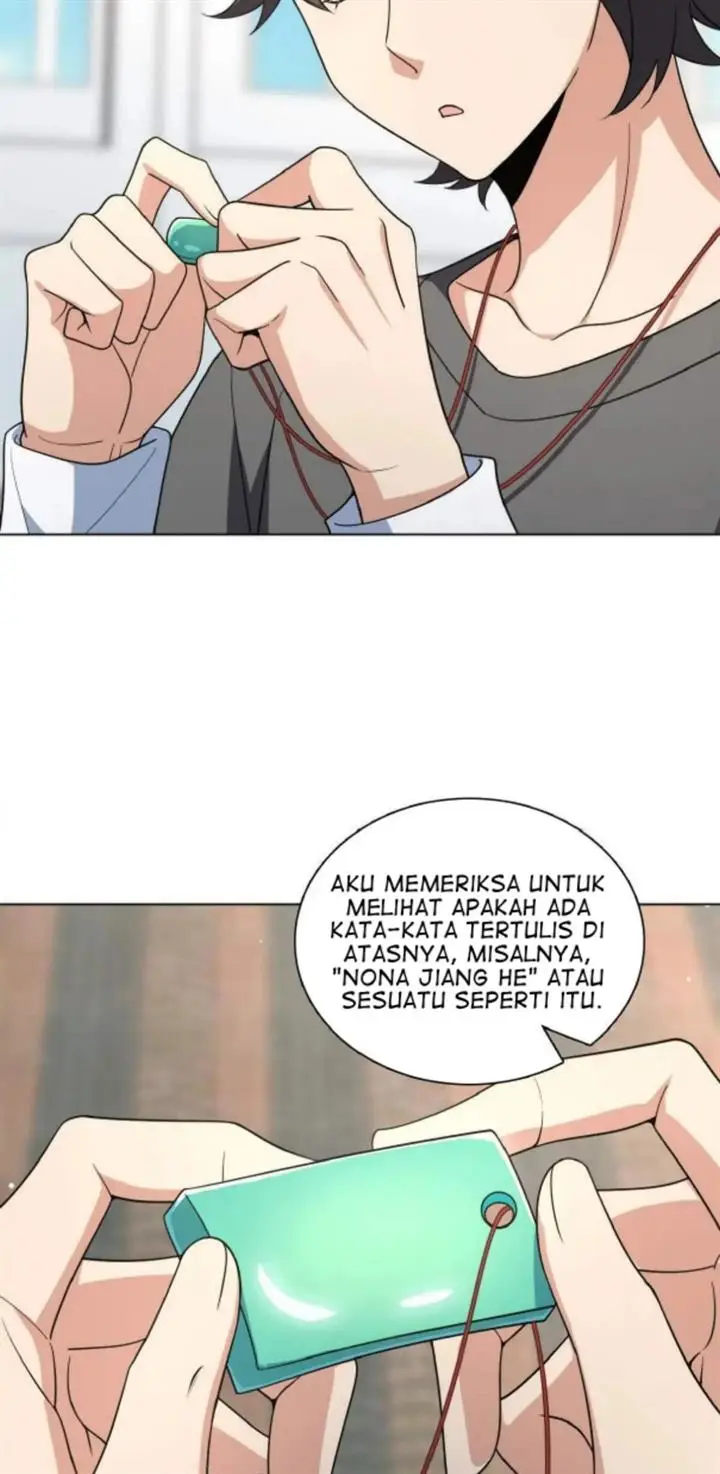 image-komik-my-wife-is-from-a-thousand-years-ago-chapter-120-14/55