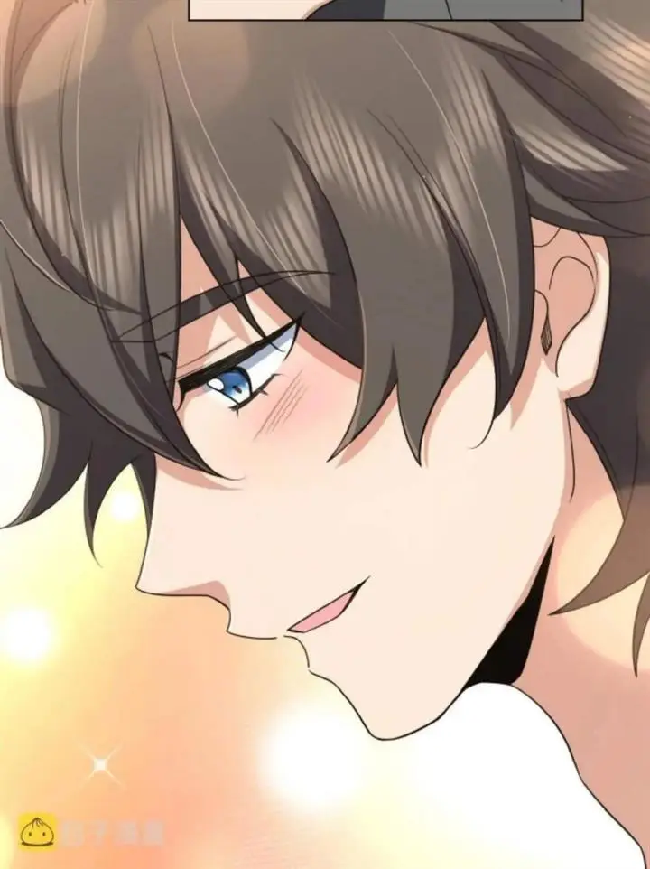 image-komik-my-wife-is-from-a-thousand-years-ago-chapter-120-16/55