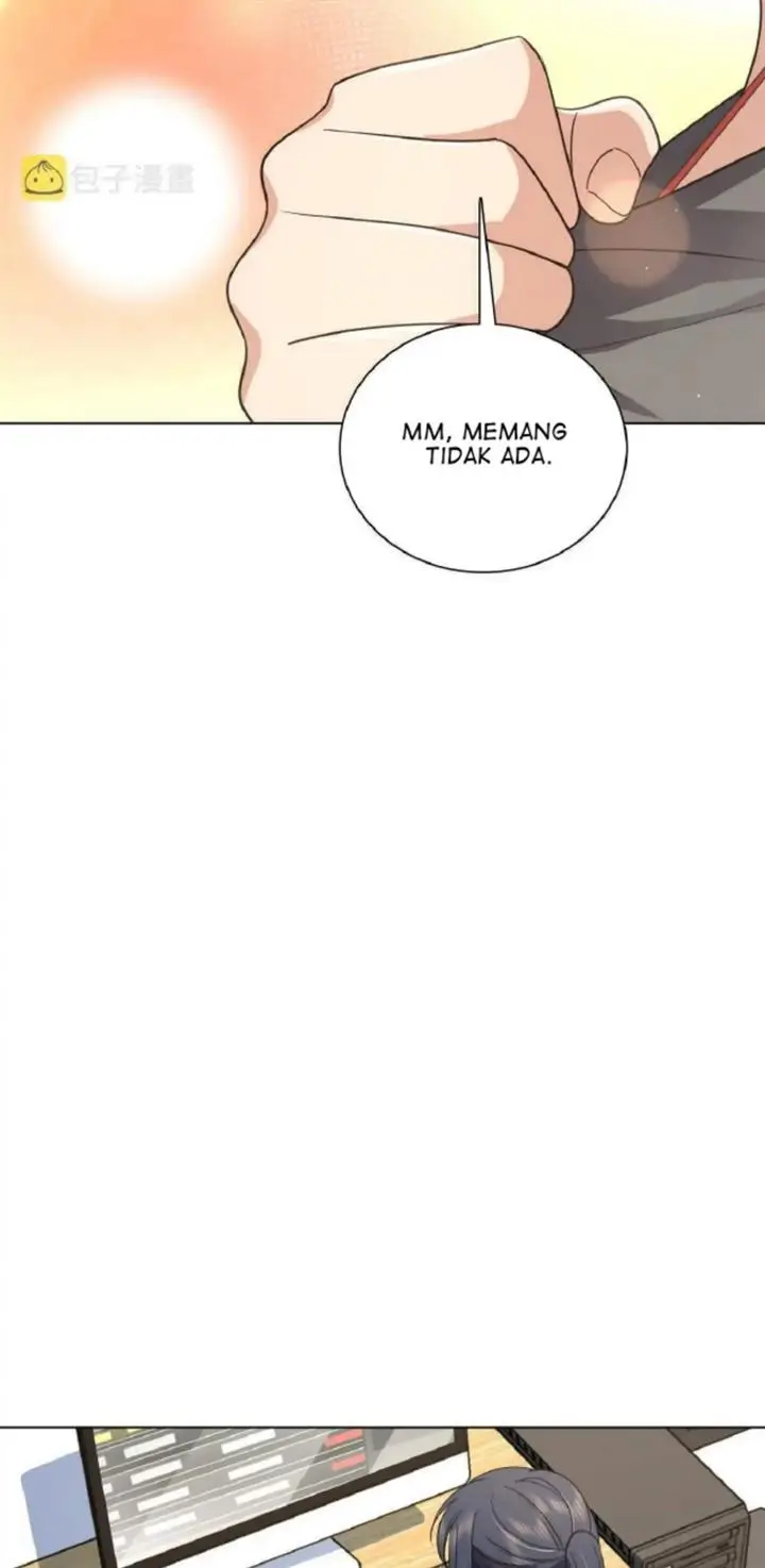 image-komik-my-wife-is-from-a-thousand-years-ago-chapter-120-17/55