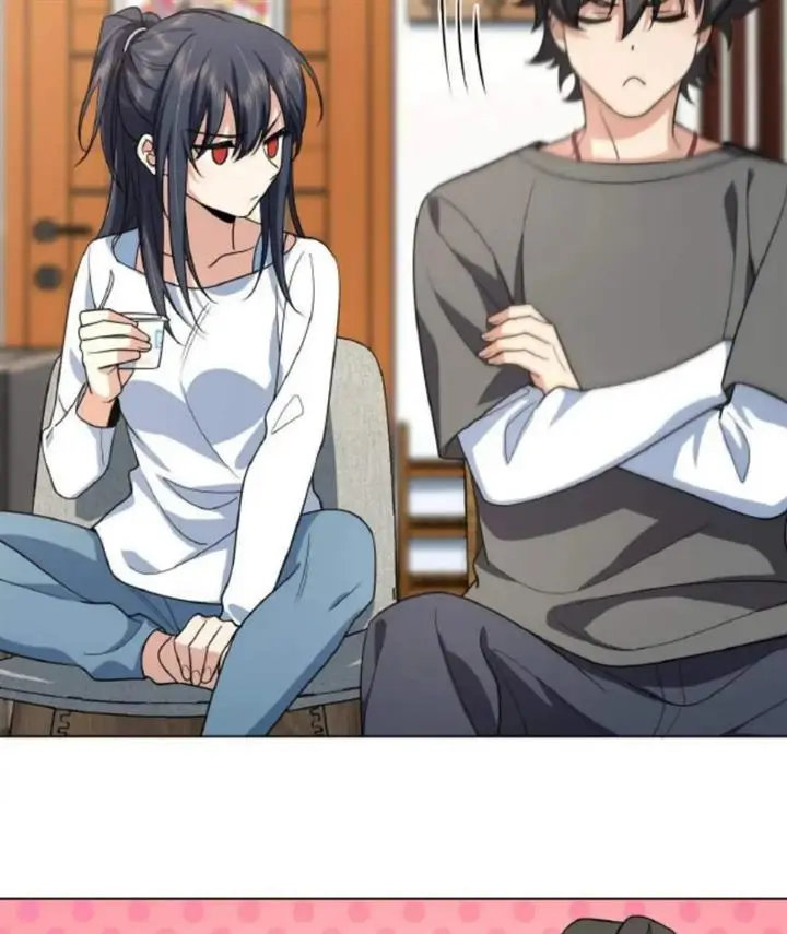 image-komik-my-wife-is-from-a-thousand-years-ago-chapter-120-19/55