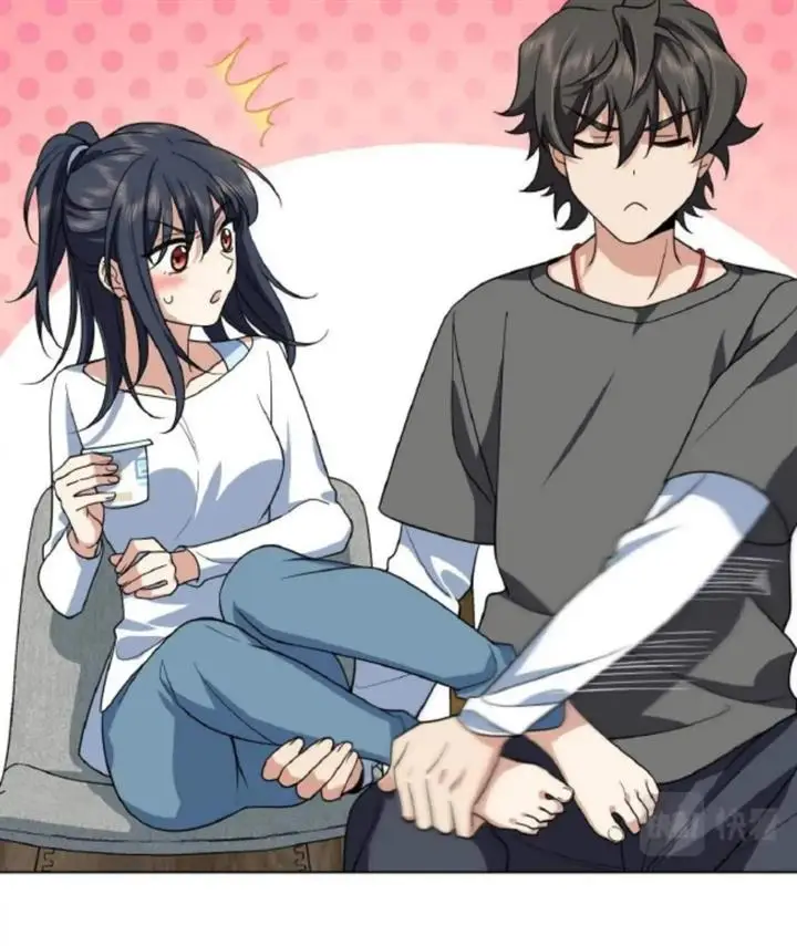 image-komik-my-wife-is-from-a-thousand-years-ago-chapter-120-20/55