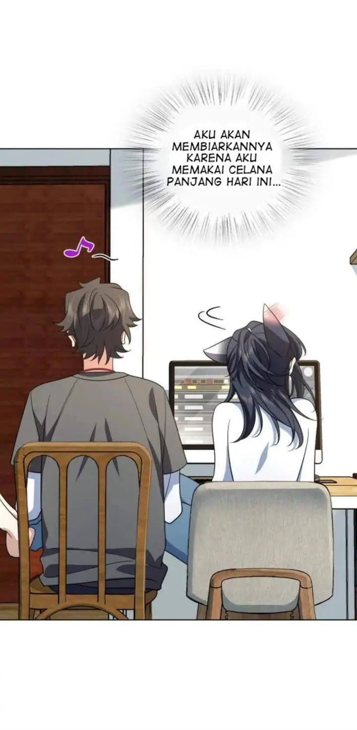 image-komik-my-wife-is-from-a-thousand-years-ago-chapter-120-21/55