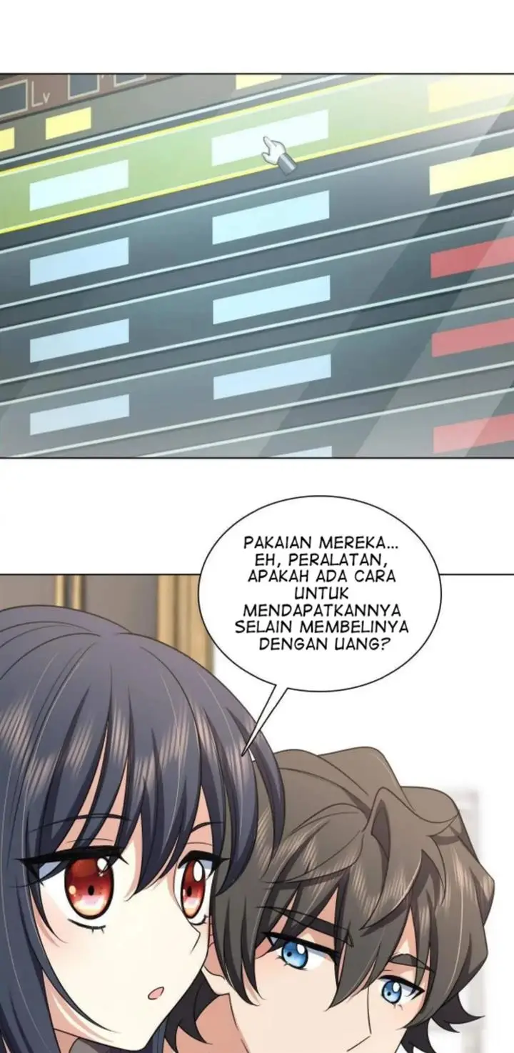 image-komik-my-wife-is-from-a-thousand-years-ago-chapter-120-22/55