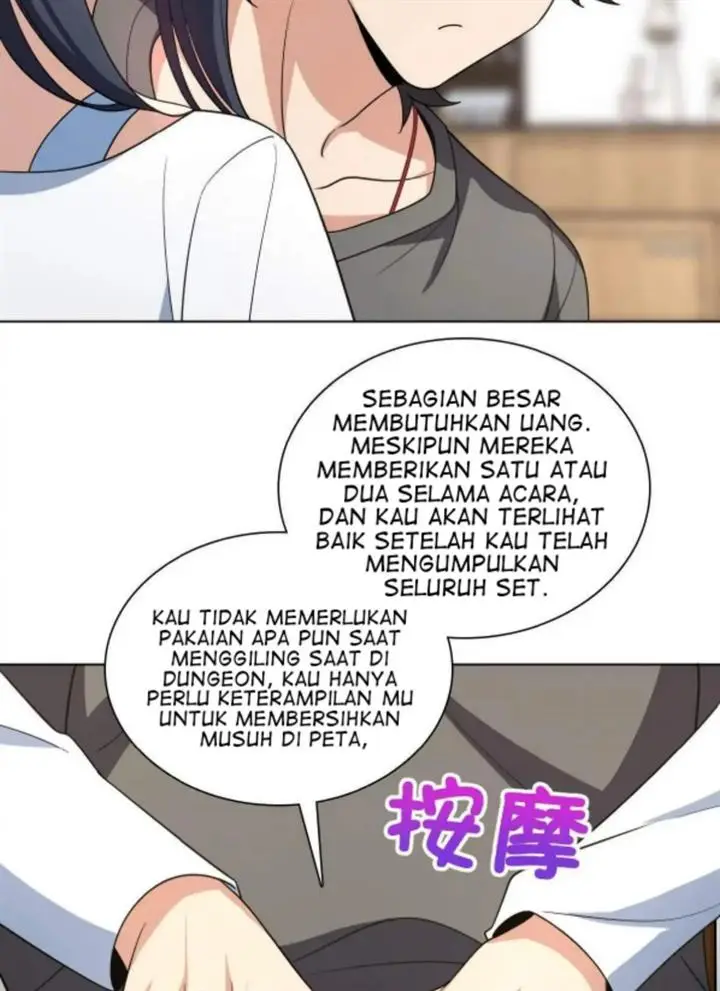 image-komik-my-wife-is-from-a-thousand-years-ago-chapter-120-23/55