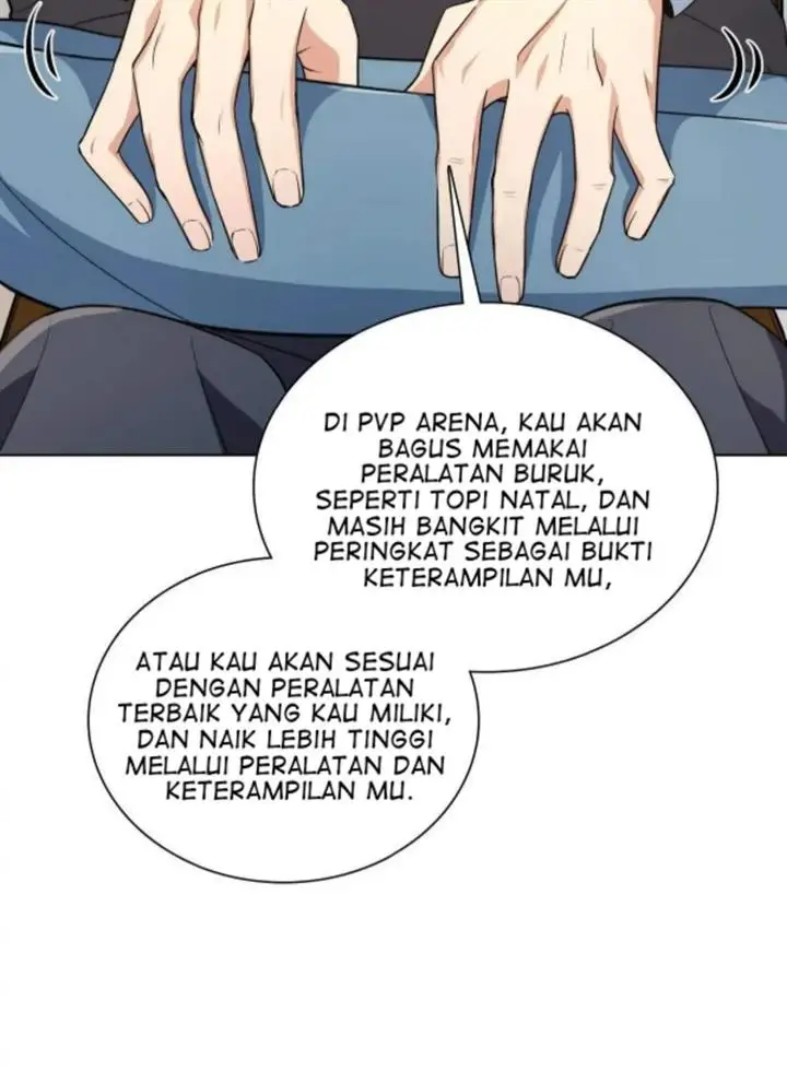 image-komik-my-wife-is-from-a-thousand-years-ago-chapter-120-24/55