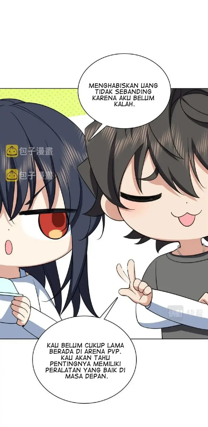 image-komik-my-wife-is-from-a-thousand-years-ago-chapter-120-25/55