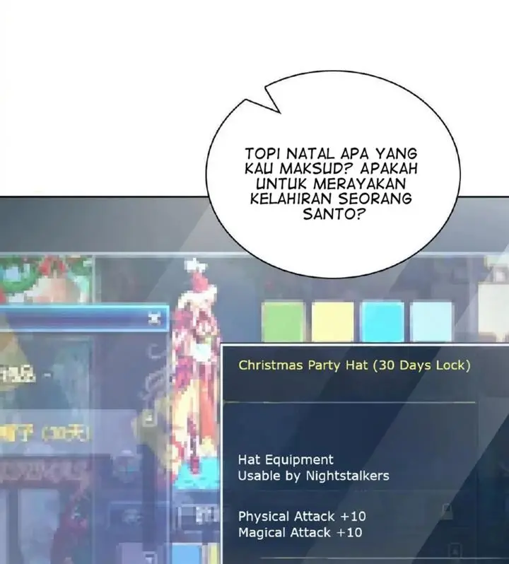 image-komik-my-wife-is-from-a-thousand-years-ago-chapter-120-26/55