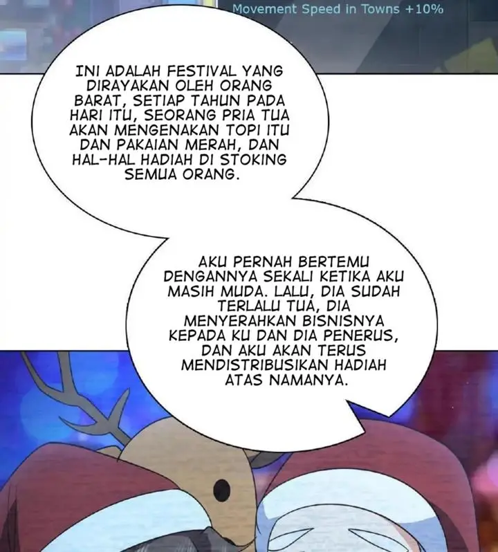 image-komik-my-wife-is-from-a-thousand-years-ago-chapter-120-27/55