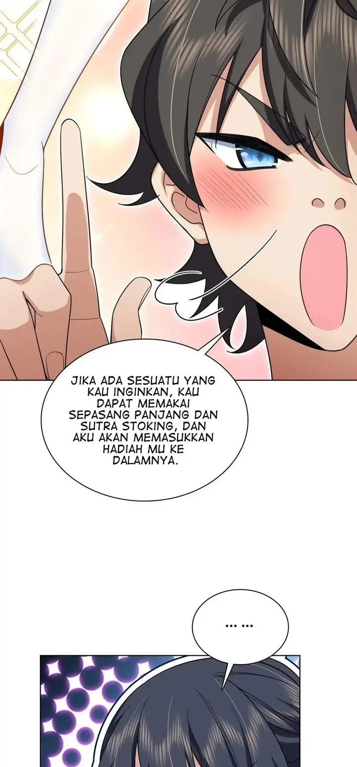 image-komik-my-wife-is-from-a-thousand-years-ago-chapter-120-29/55