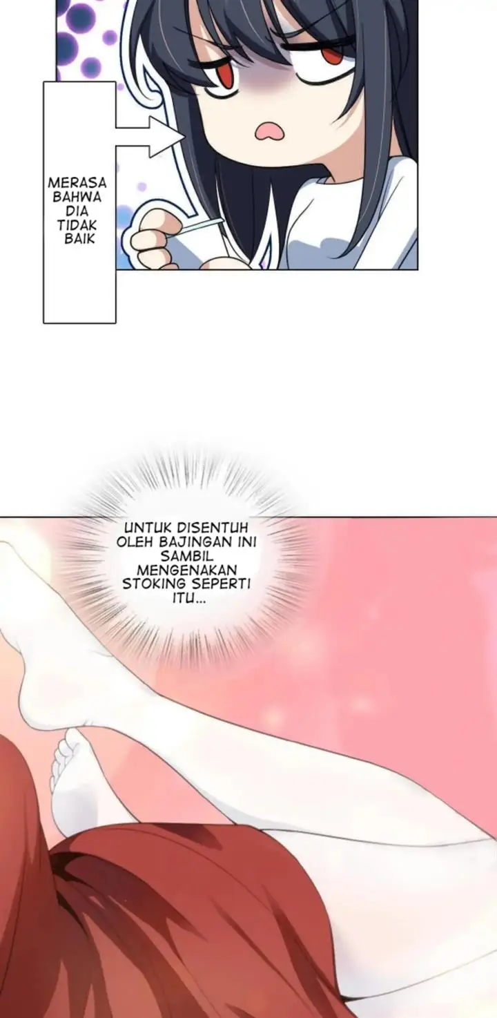 image-komik-my-wife-is-from-a-thousand-years-ago-chapter-120-30/55