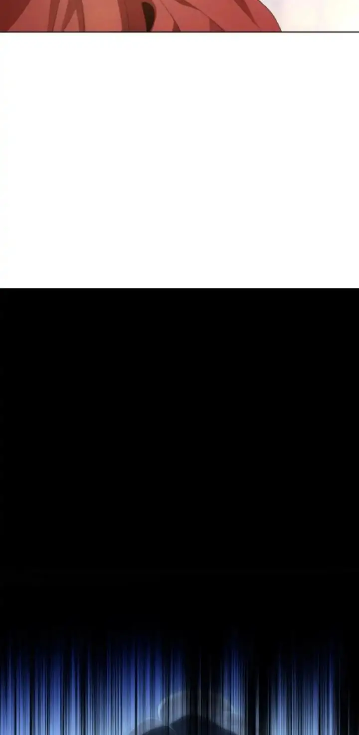 image-komik-my-wife-is-from-a-thousand-years-ago-chapter-120-31/55