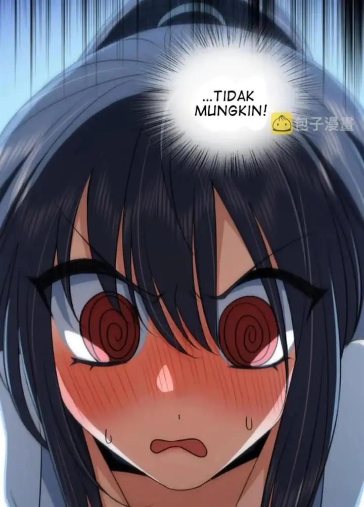 image-komik-my-wife-is-from-a-thousand-years-ago-chapter-120-32/55