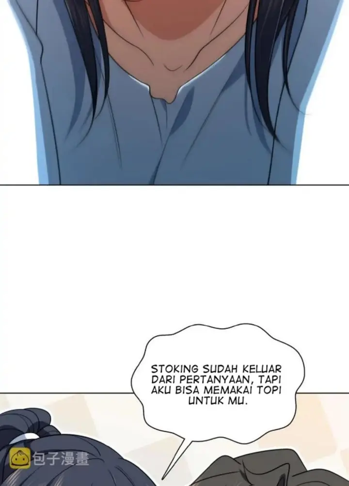 image-komik-my-wife-is-from-a-thousand-years-ago-chapter-120-33/55