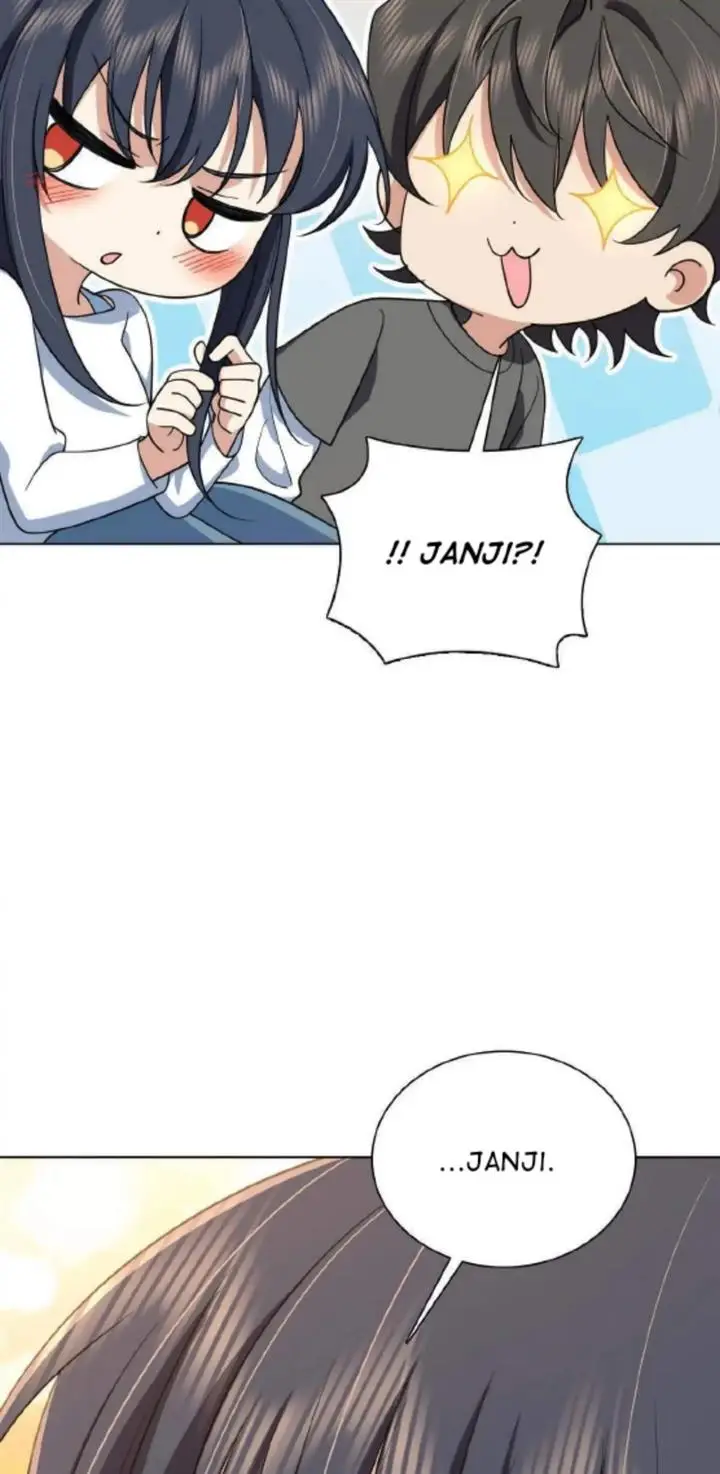 image-komik-my-wife-is-from-a-thousand-years-ago-chapter-120-34/55