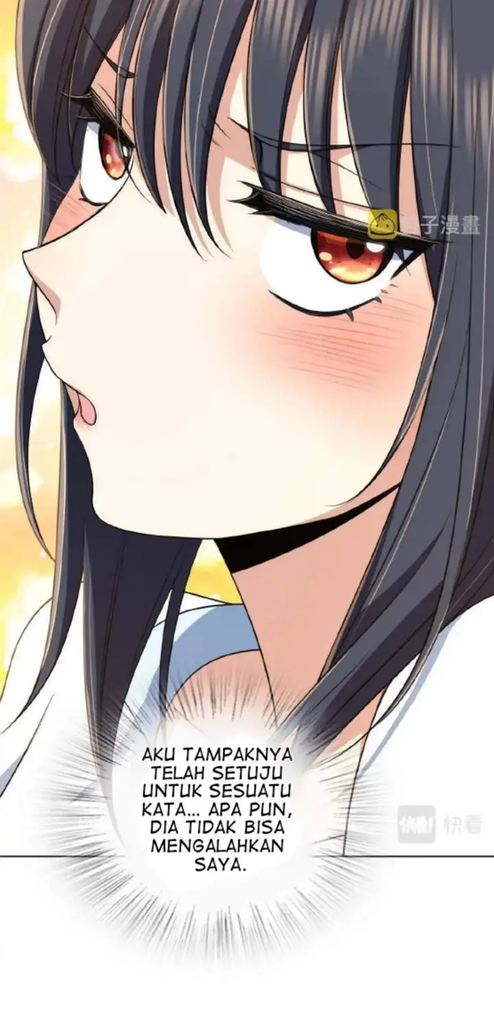 image-komik-my-wife-is-from-a-thousand-years-ago-chapter-120-35/55