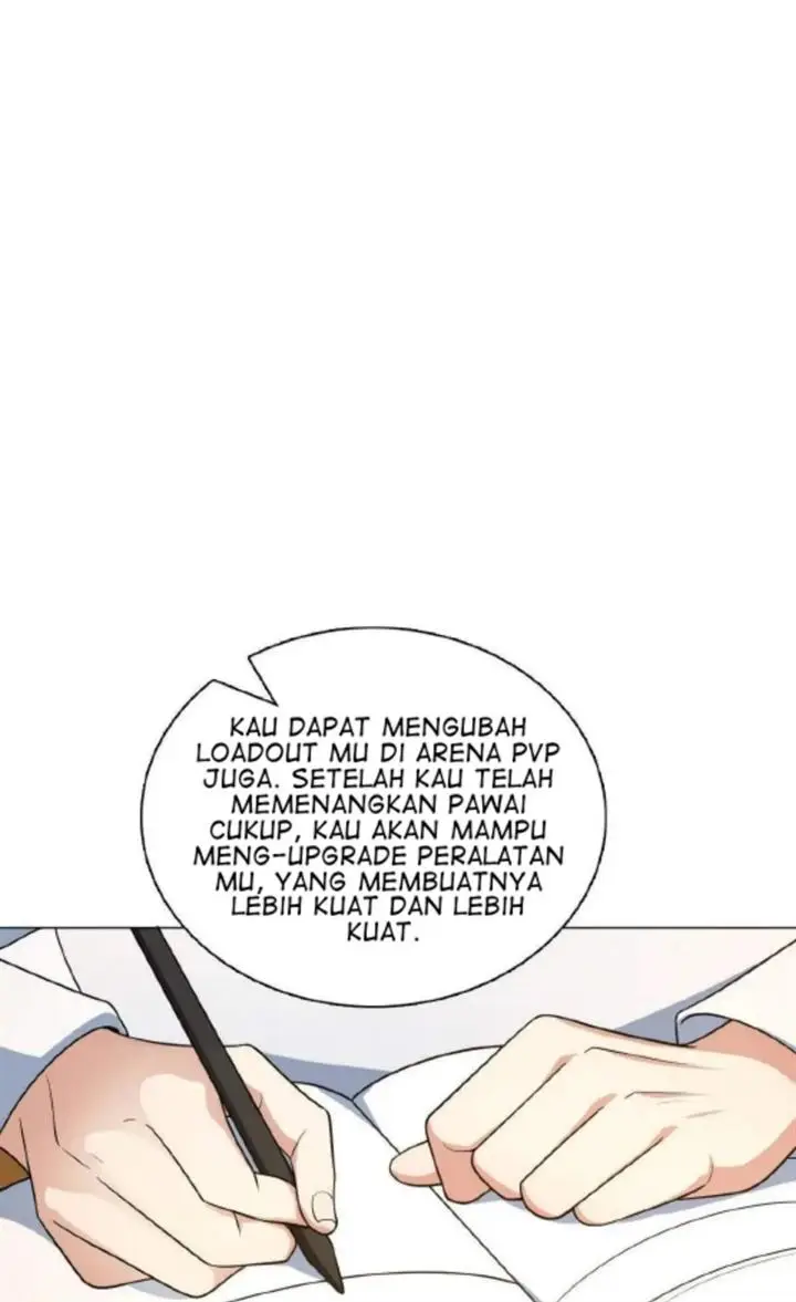 image-komik-my-wife-is-from-a-thousand-years-ago-chapter-120-36/55