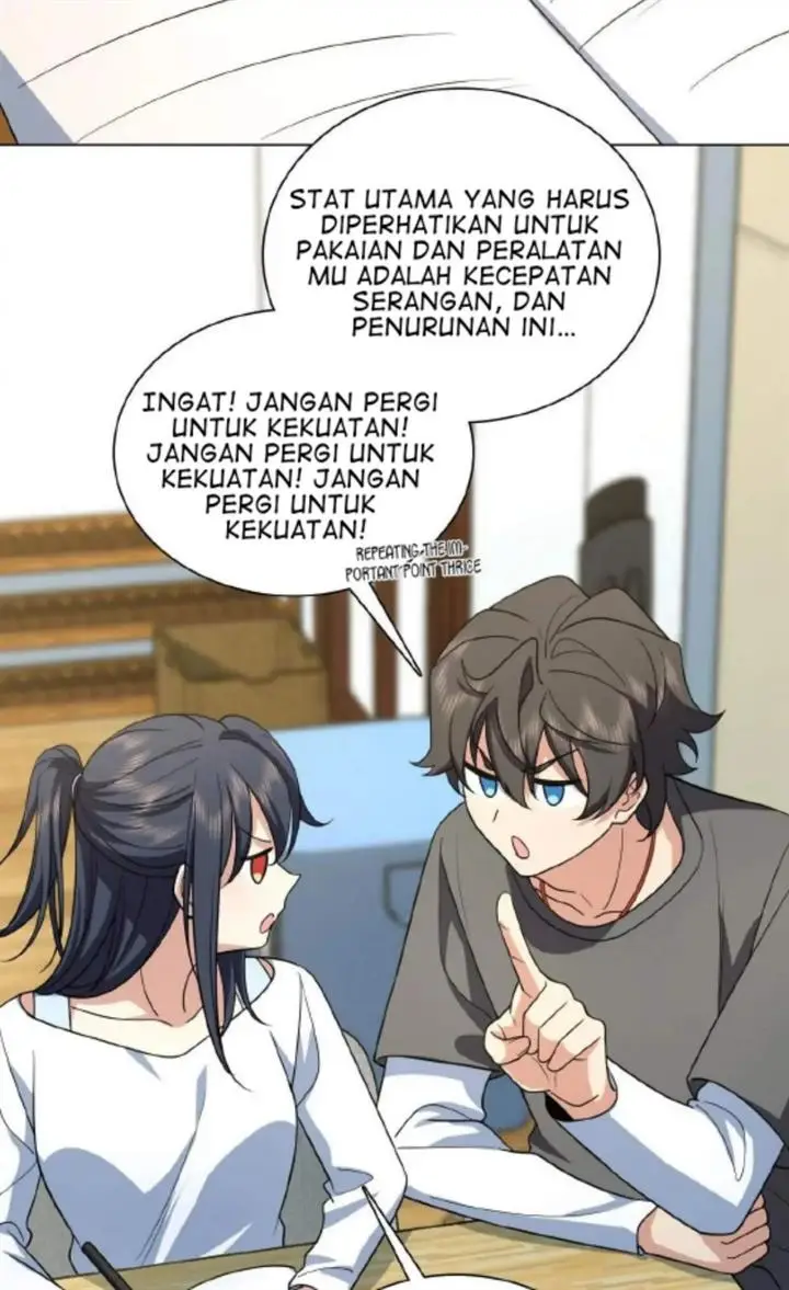 image-komik-my-wife-is-from-a-thousand-years-ago-chapter-120-37/55