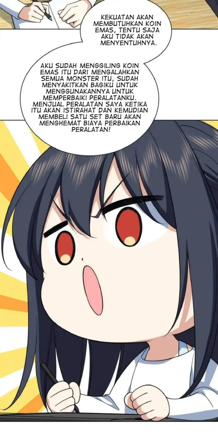 image-komik-my-wife-is-from-a-thousand-years-ago-chapter-120-38/55