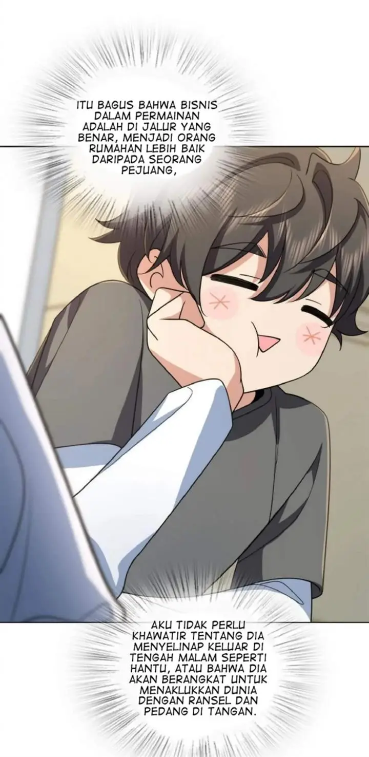 image-komik-my-wife-is-from-a-thousand-years-ago-chapter-120-39/55