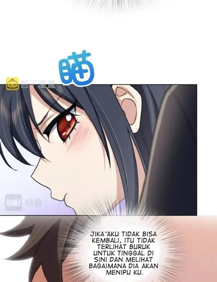 image-komik-my-wife-is-from-a-thousand-years-ago-chapter-120-40/55