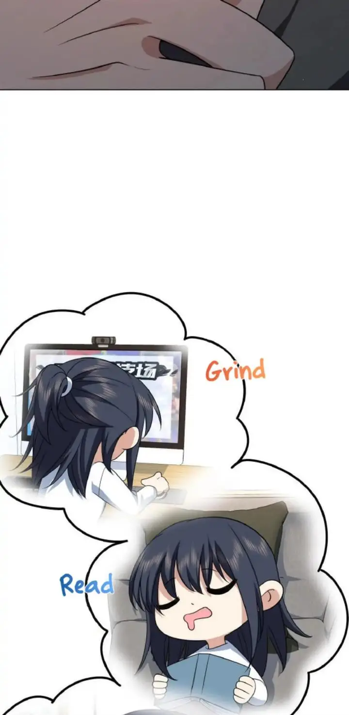 image-komik-my-wife-is-from-a-thousand-years-ago-chapter-120-42/55