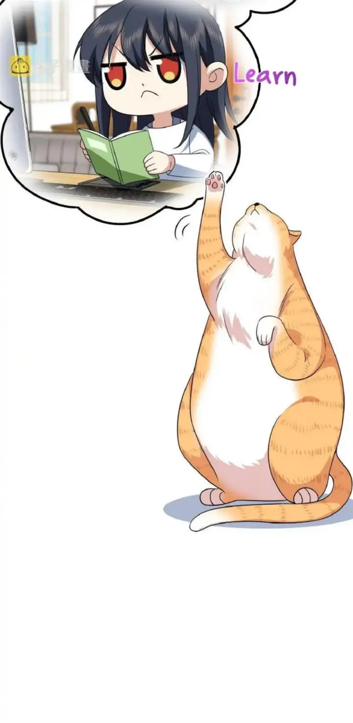 image-komik-my-wife-is-from-a-thousand-years-ago-chapter-120-43/55