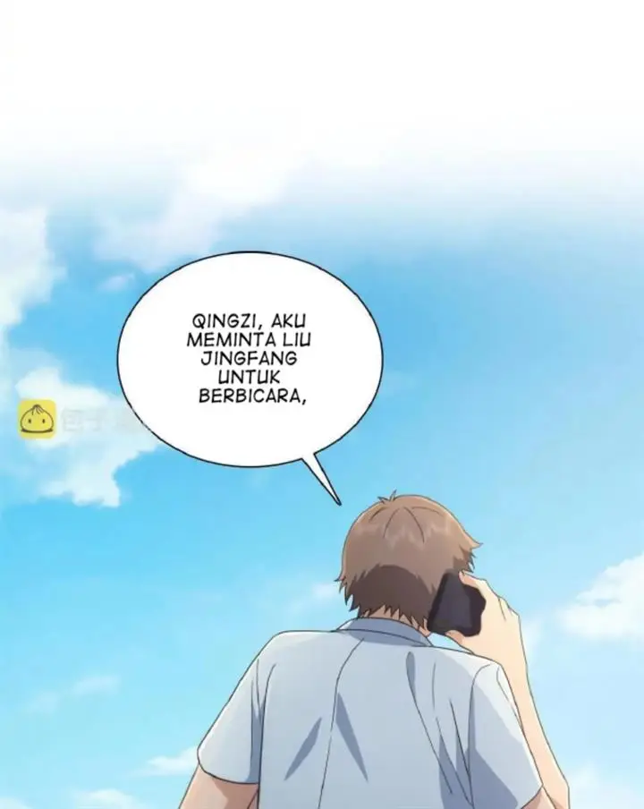 image-komik-my-wife-is-from-a-thousand-years-ago-chapter-120-44/55