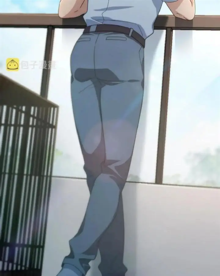 image-komik-my-wife-is-from-a-thousand-years-ago-chapter-120-45/55