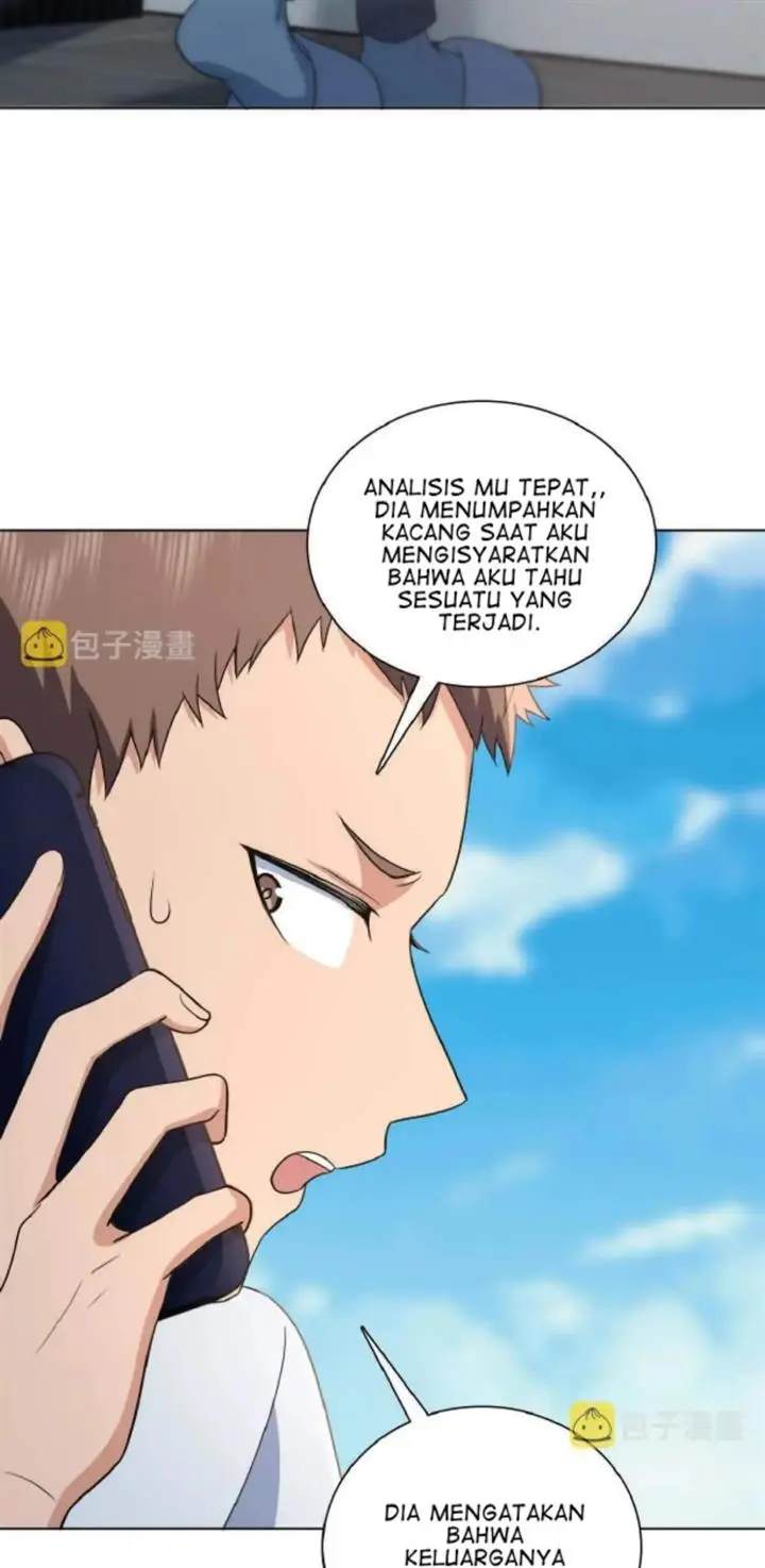 image-komik-my-wife-is-from-a-thousand-years-ago-chapter-120-46/55