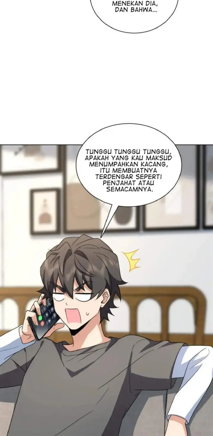 image-komik-my-wife-is-from-a-thousand-years-ago-chapter-120-47/55