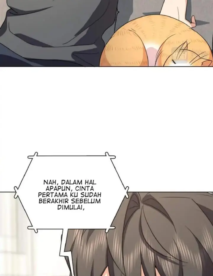 image-komik-my-wife-is-from-a-thousand-years-ago-chapter-120-48/55