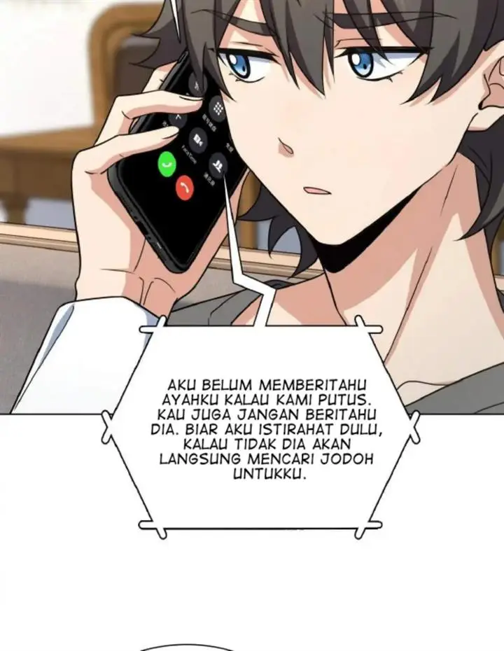 image-komik-my-wife-is-from-a-thousand-years-ago-chapter-120-49/55