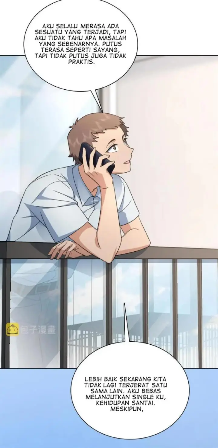 image-komik-my-wife-is-from-a-thousand-years-ago-chapter-120-50/55